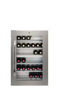 Reparación averías vinoteca De dietrich en  Huesca